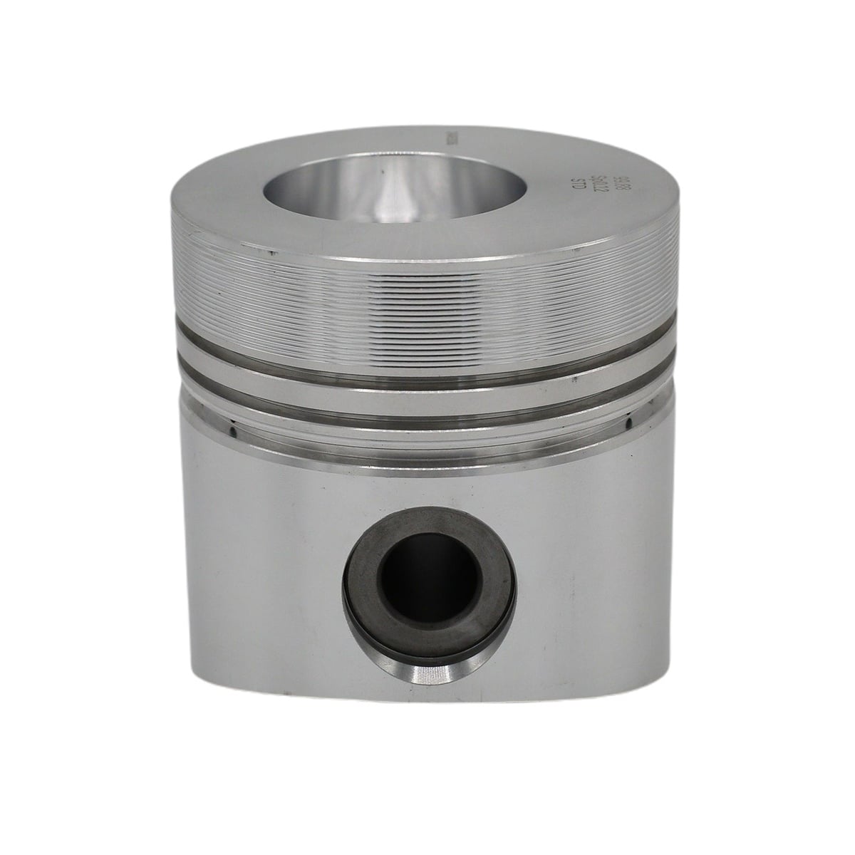 Piston (STD - Diametru: 100.00 mm): LOMBARDINI / 5LD 824-3 / Nr. referinta: 6500 664