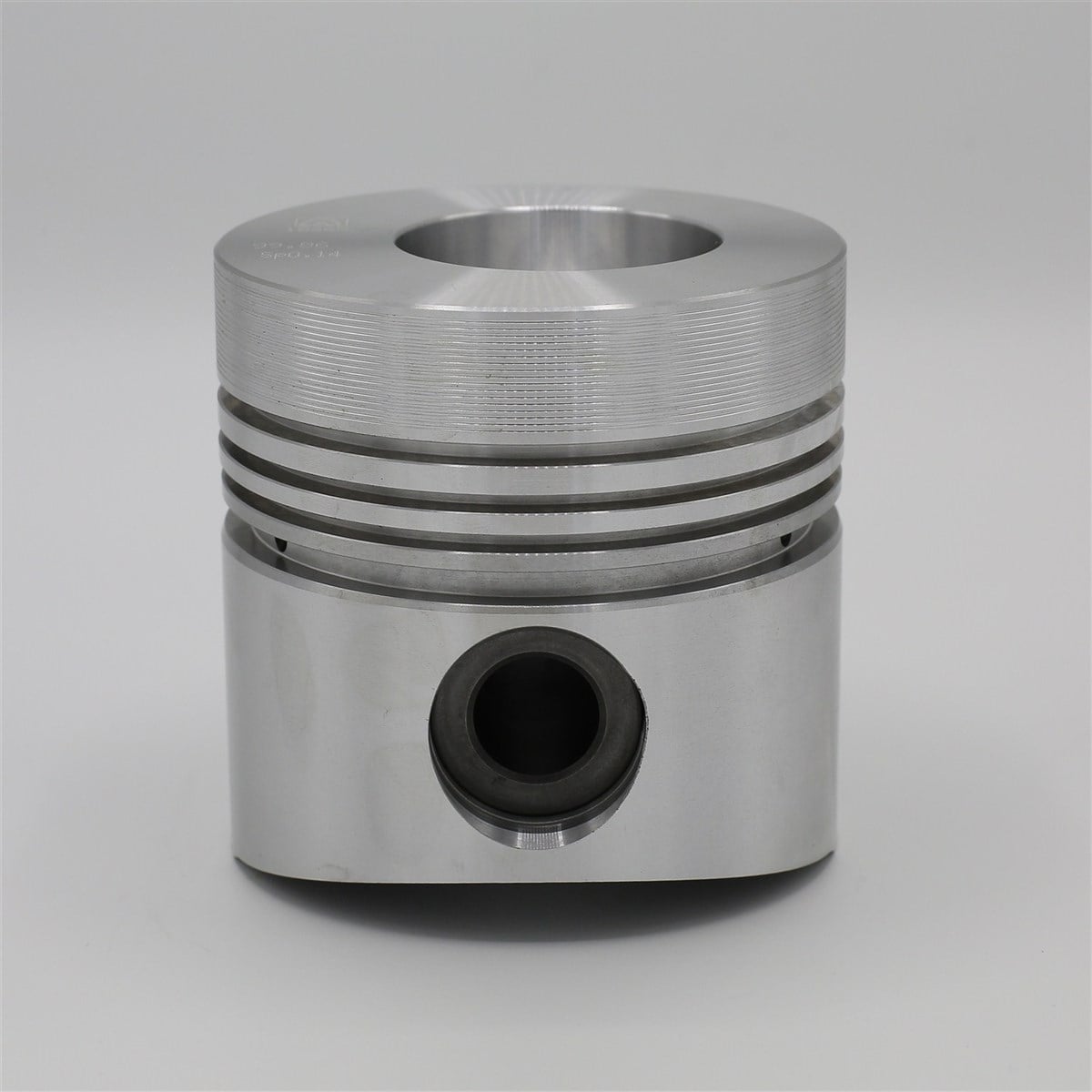 Piston (STD - Diametru: 100.00 mm): LOMBARDINI / LDA 832 / LDA 833 / LDA 834 / 5LD 825-2;3;4 / Nr. referinta: 6500 154