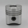 Piston (STD - Diametru: 100.00 mm): LOMBARDINI / LDA 100 / Nr. referinta: 6501 021-V