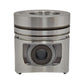 Piston (STD-Diametru: 100,00 mm-3R): STEYR / WD 308,40 -.41-.45 / WD 408,40 -.41-.42-.43