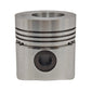 Piston (STD-Diametru: 100,00 mm-4R): STEYR / WD 308,40 -.41-.45 / WD 408,40 -.41-.42-.43