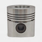 Piston (STD-Diametru: 100,00 mm-4R): STEYR / WD 308,40 -.41-.45 / WD 408,40 -.41-.42-.43