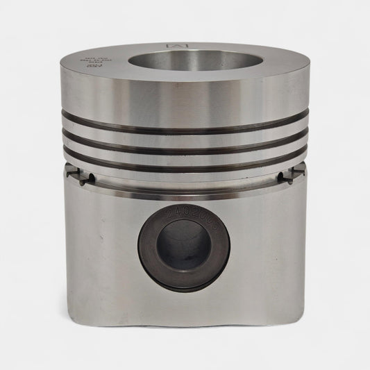 Piston (STD-Diametru: 100,00 mm-4R): STEYR / WD 308,40 -.41-.45 / WD 408,40 -.41-.42-.43
