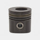 Piston (STD - Diametru: 102,00 mm): MWM/D 229