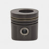 Piston (STD - Diametru: 102,00 mm): MWM/D 229