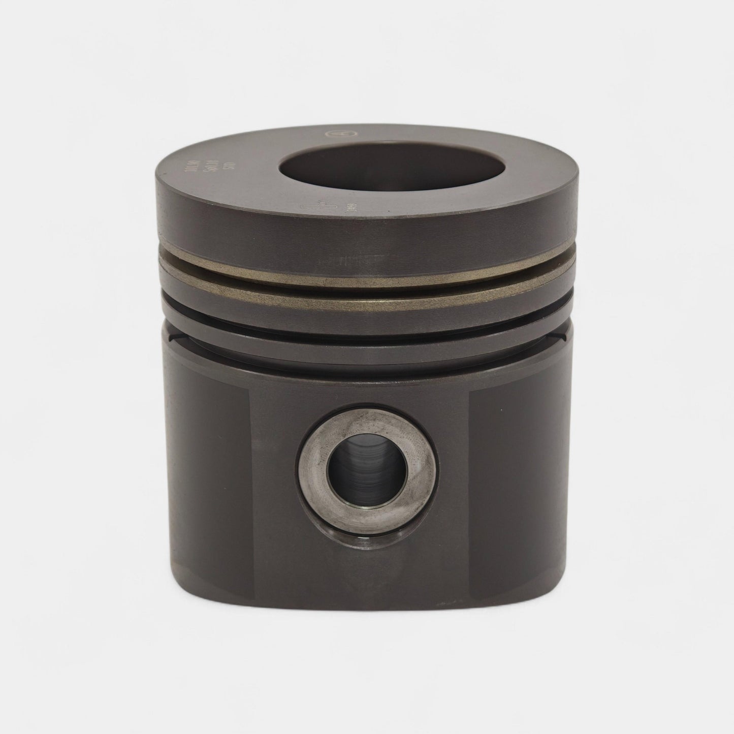 Piston (STD - Diametru: 102,00 mm): MWM/D 229