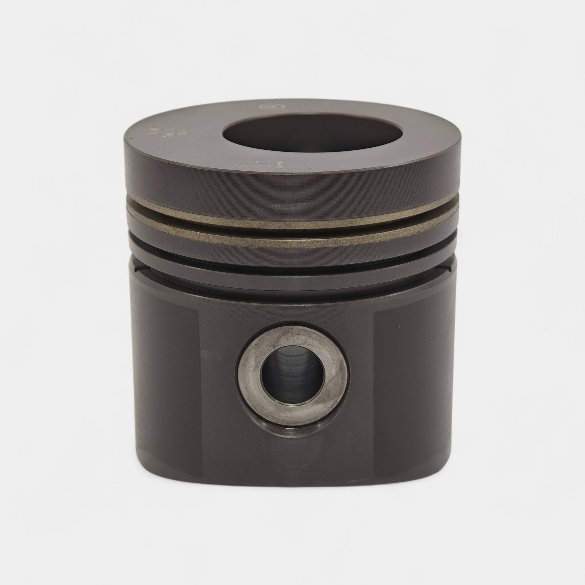 Piston (STD - Diametru: 102,00 mm): MWM/D 229