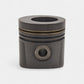 Piston (STD - Diametru: 102,00 mm): MWM / TD 229