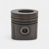 Piston (STD - Diametru: 102,00 mm): MWM / TD 229