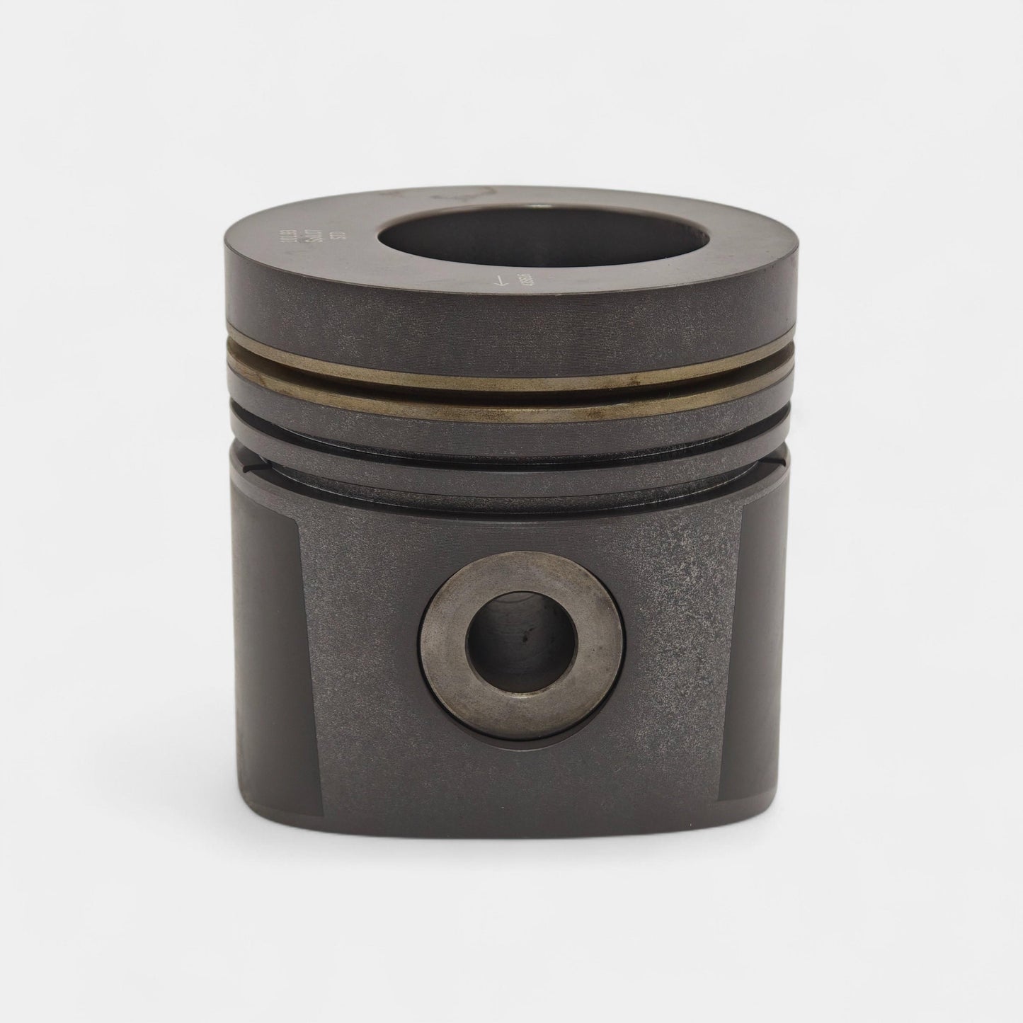 Piston (STD - Diametru: 102,00 mm): MWM / TD 229