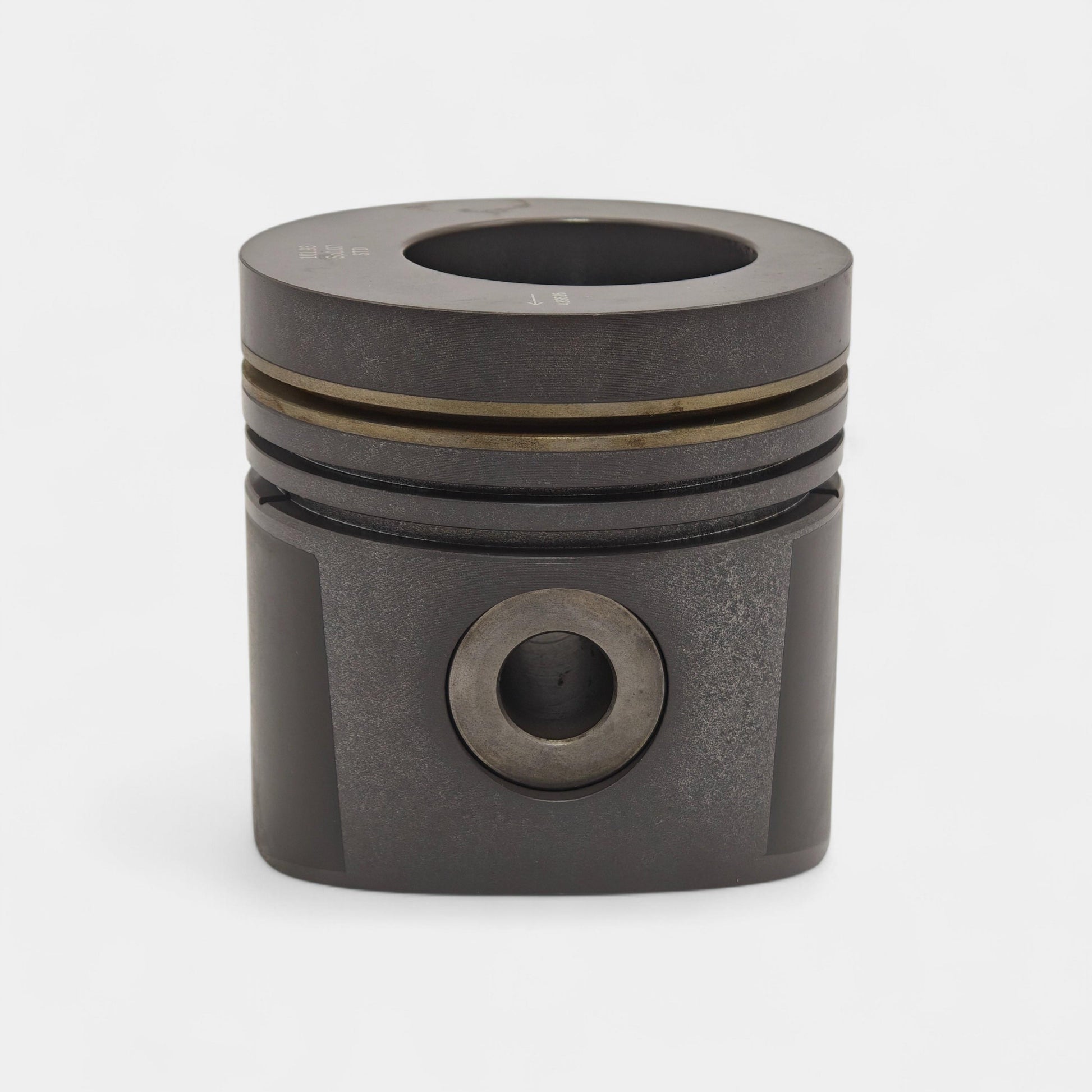 Piston (STD - Diametru: 102,00 mm): MWM / TD 229