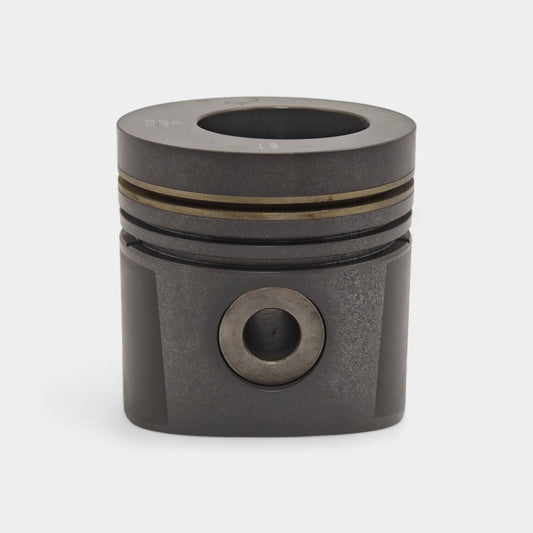 Piston (STD - Diametru: 102,00 mm): MWM / TD 229