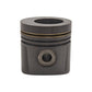 Piston (STD - Diametru: 102,00 mm): MWM / TD 229