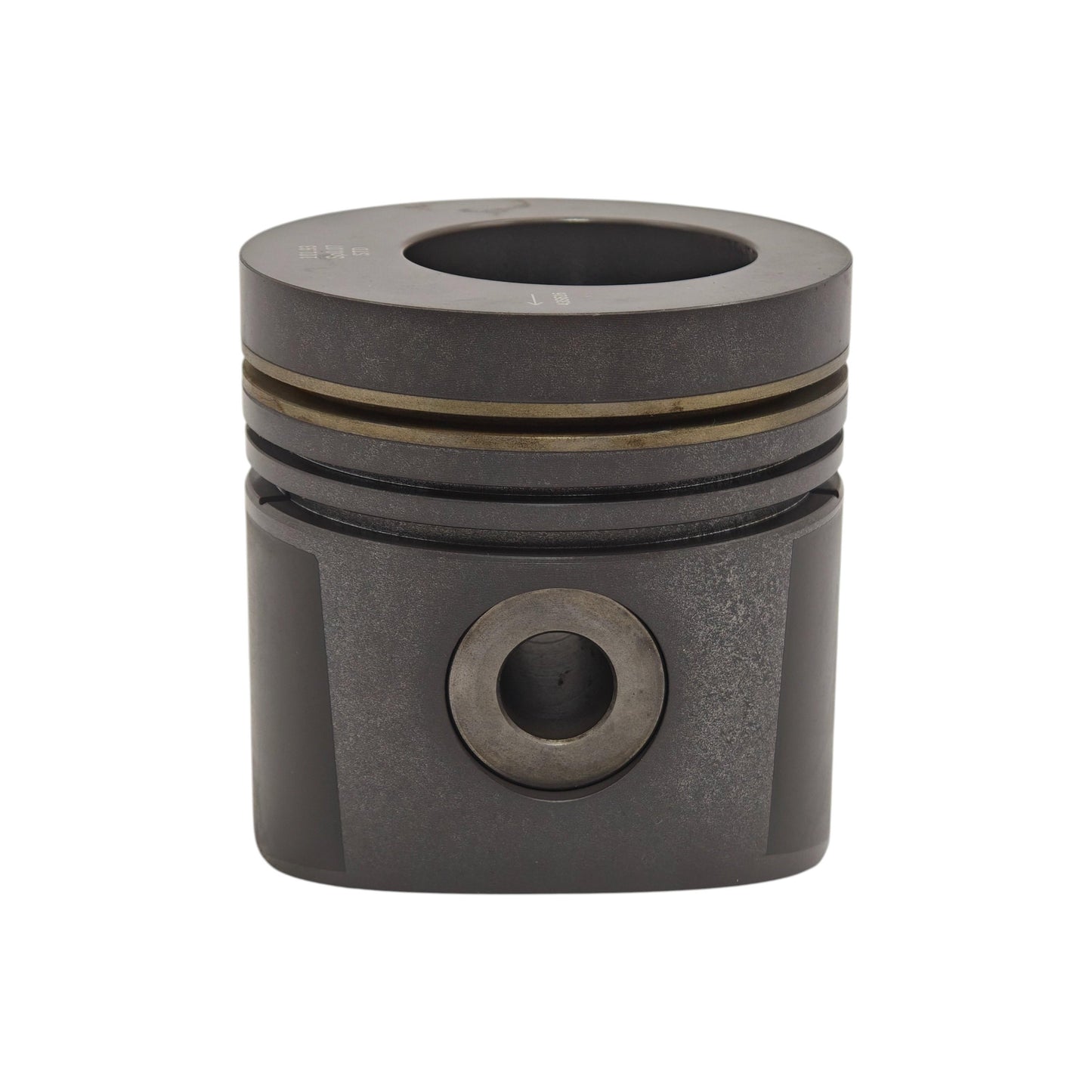 Piston (STD - Diametru: 102,00 mm): MWM / TD 229