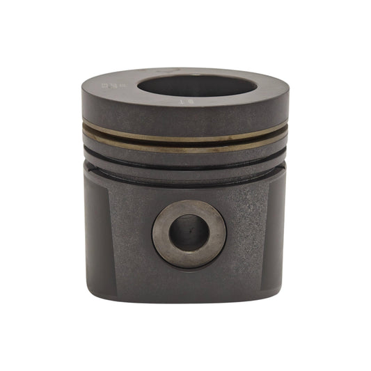 Piston (STD - Diametru: 102,00 mm): MWM / TD 229