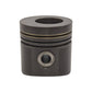 Piston (STD - Diametru: 102,00 mm): MWM/D 229