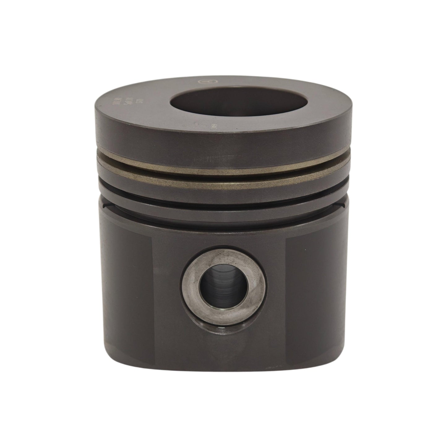 Piston (STD - Diametru: 102,00 mm): MWM/D 229