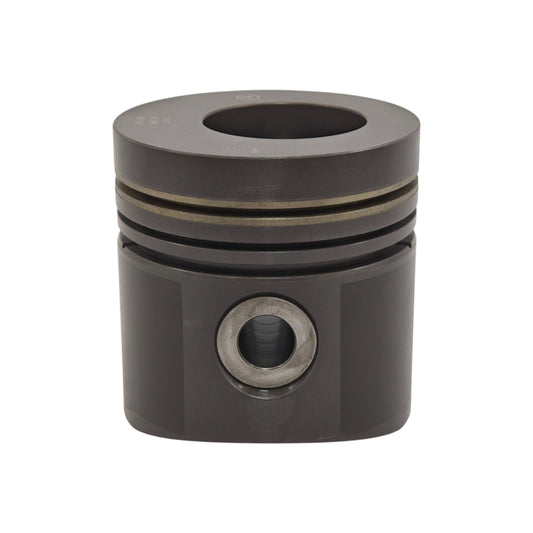 Piston (STD - Diametru: 102,00 mm): MWM/D 229
