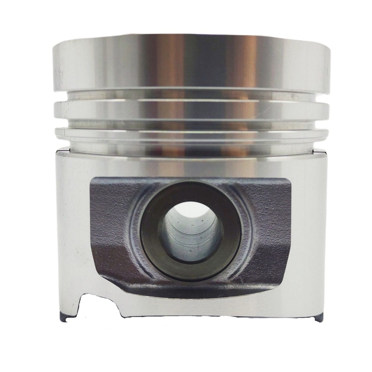 Piston (STD - Diametru: 103.00 mm): SAME / LAMBORGHINI / 916.4 A / 916.6 W / Nr. referinta: 0.069.0060.6