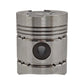 Piston (STD-Diametru: 105.00mm): STEYR / WD 209 / WD 609