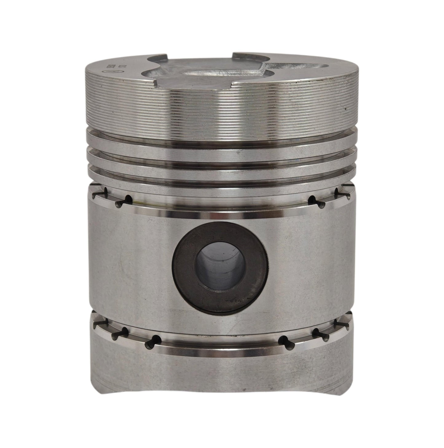 Piston (STD-Diametru: 105.00mm): STEYR / WD 209 / WD 609