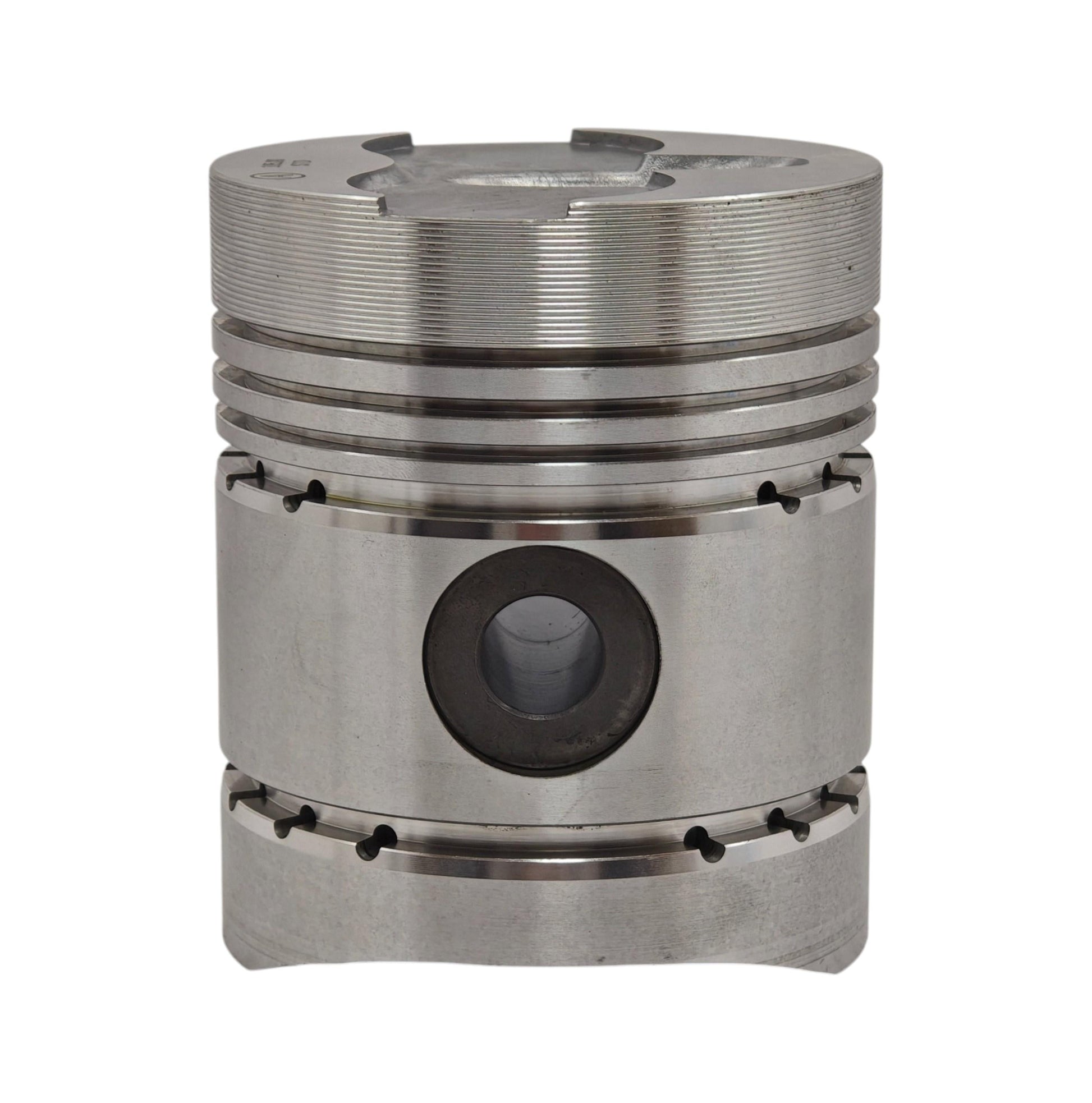 Piston (STD-Diametru: 105.00mm): STEYR / WD 209 / WD 609