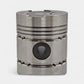 Piston (STD-Diametru: 105.00mm): STEYR / WD 209 / WD 609