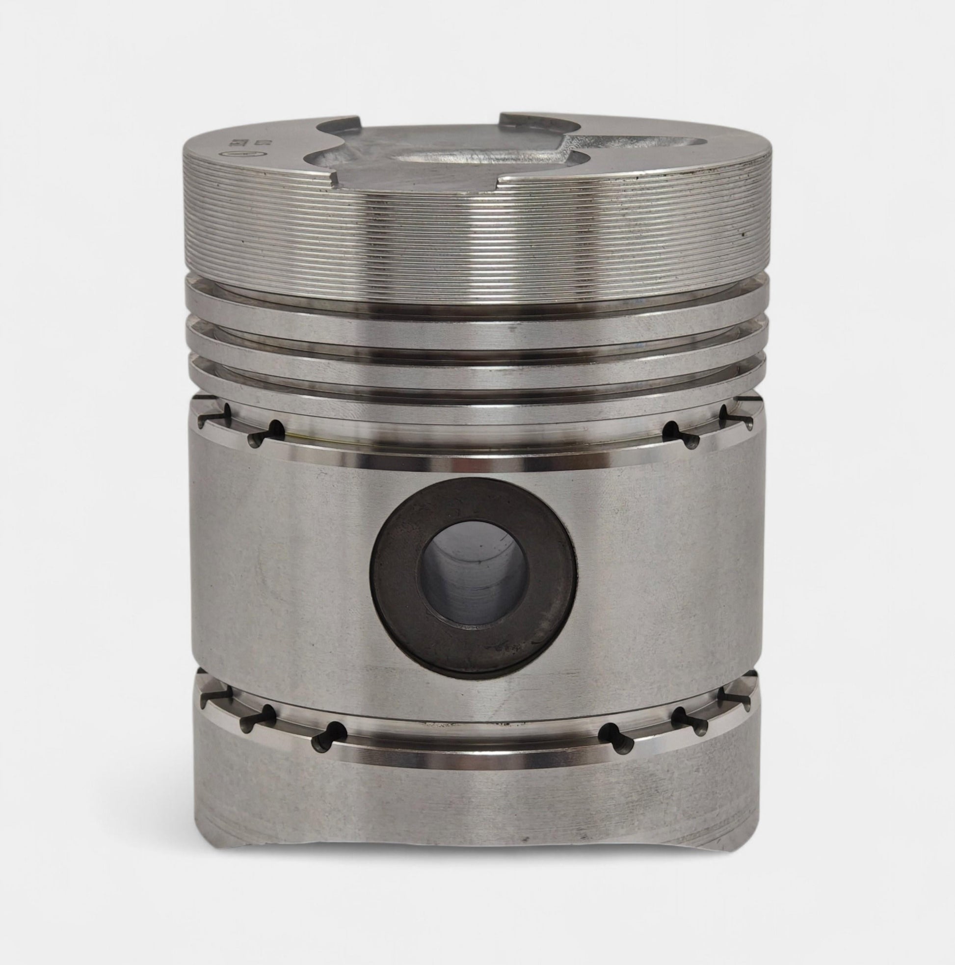 Piston (STD-Diametru: 105.00mm): STEYR / WD 209 / WD 609
