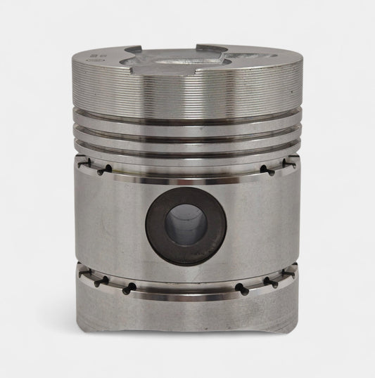 Piston (STD-Diametru: 105.00mm): STEYR / WD 209 / WD 609