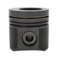 Piston (STD-Diametru: 105.00mm-3R): STEYR / WD 301 / WD 401 / WD 601 / Nr. referinta : 6005010609