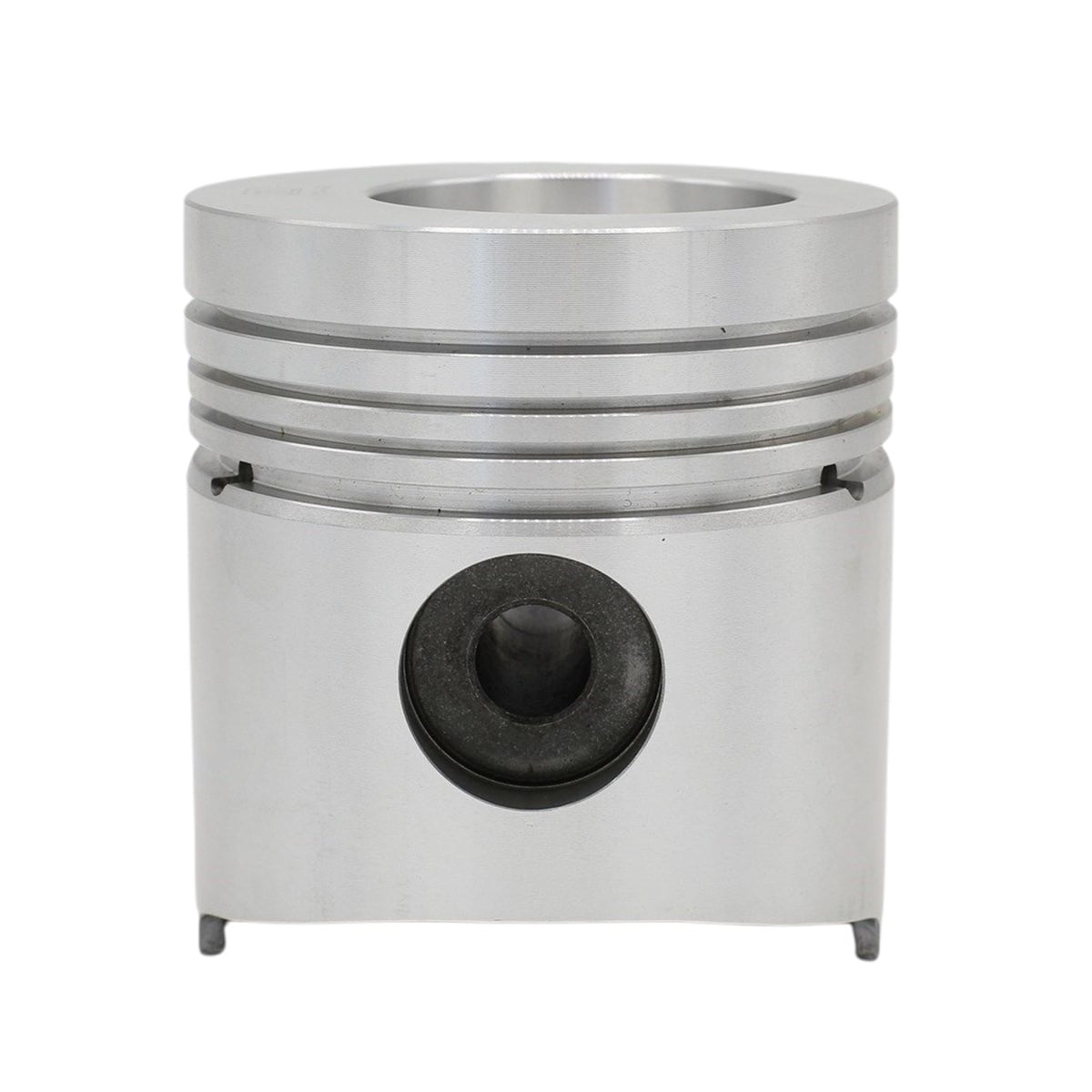 Piston (STD - Diametru: 105,00 mm - Ø32,00 PIN - FĂRĂ ALFIN): MWM / D 226-2 / D 226-3 / D 226-4 / D 226-6