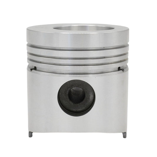 Piston (STD - Diametru: 105,00 mm - Ø32,00 PIN - FĂRĂ ALFIN): MWM / D 226-2 / D 226-3 / D 226-4 / D 226-6