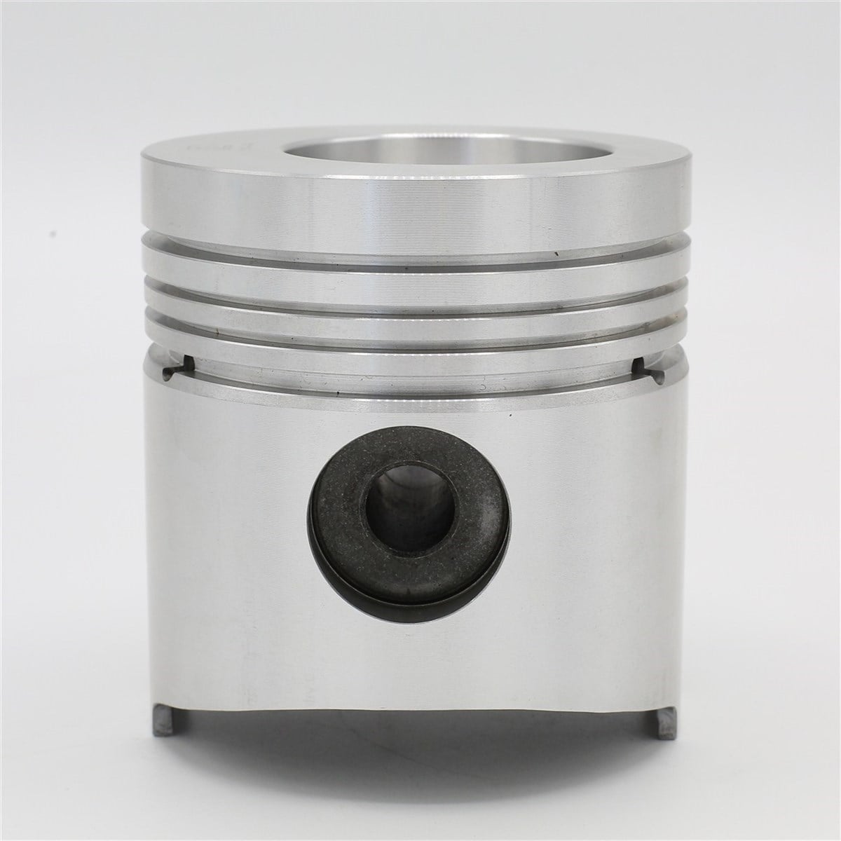 Piston (STD - Diametru: 105,00 mm - Ø32,00 PIN - FĂRĂ ALFIN): MWM / D 226-2 / D 226-3 / D 226-4 / D 226-6