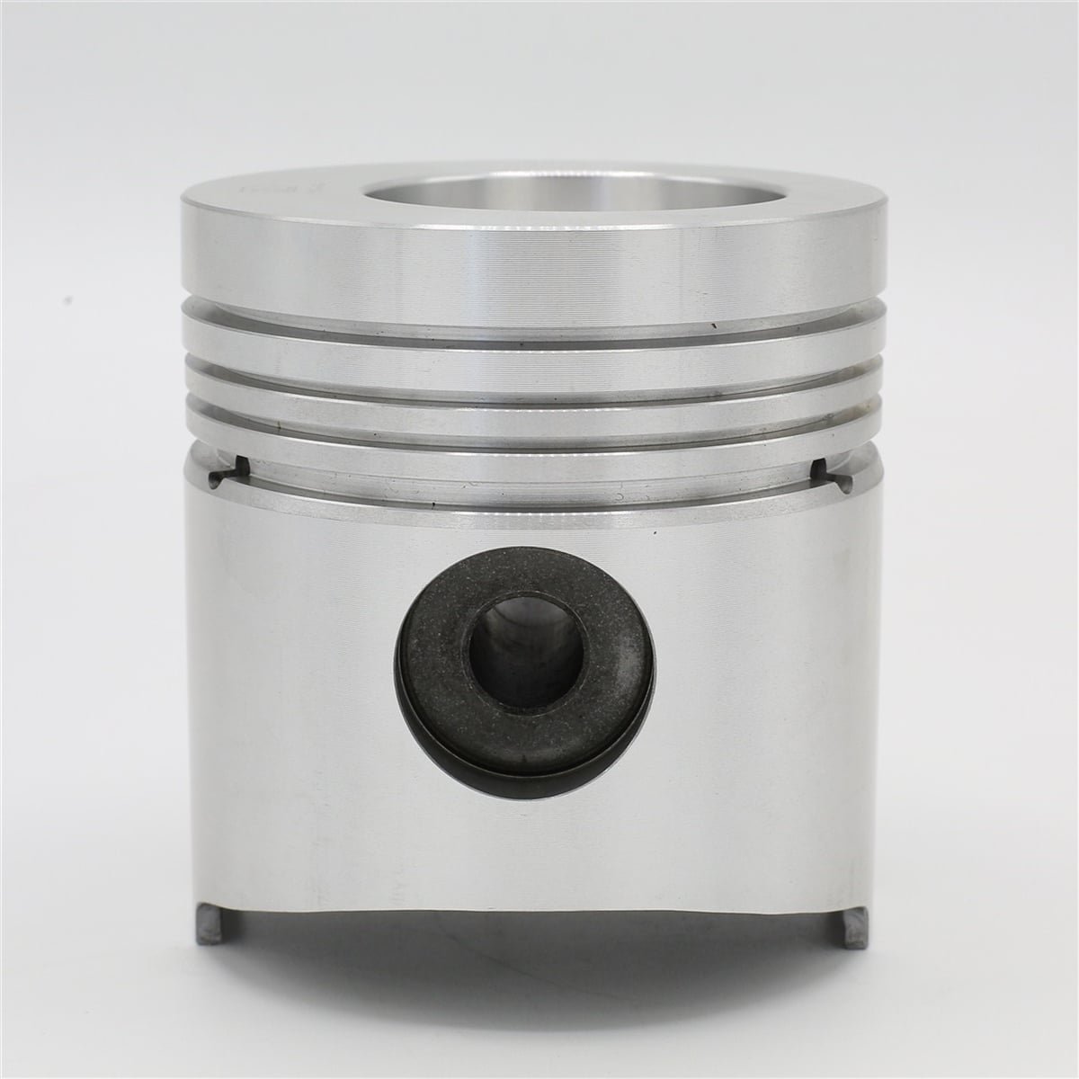 Piston (STD - Diametru: 105,00 mm - Ø35,00 PIN - FĂRĂ ALFIN) : MWM / D 226-2 / D 226-3 / D 226-4 / D 226-6
