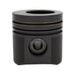 Piston (STD - Diametru: 105,00 mm): MWM / TD 226-4 / TD 226-6 / Nr. referinta: 7701032468