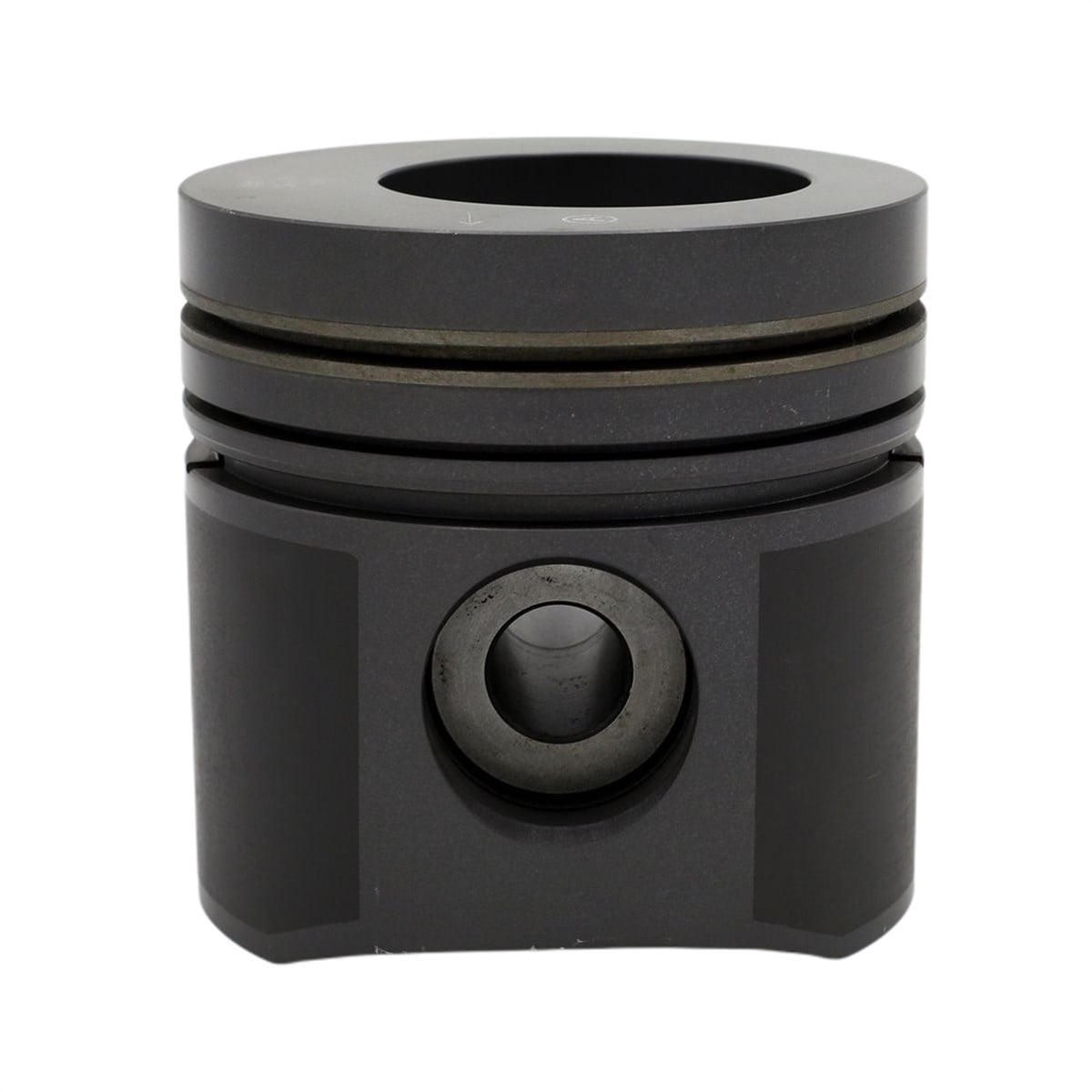 Piston (STD - Diametru: 105,00 mm): MWM / TD 226-4 / TD 226-6 / Nr. referinta: 7701032468