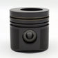 Piston (STD - Diametru: 105,00 mm): MWM / TD 226-4 / TD 226-6 / Nr. referinta: 7701032468