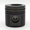 Piston (STD - Diametru: 105,00 mm): MWM / TD 226-4 / TD 226-6 / Nr. referinta: 7701032468