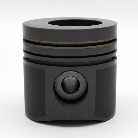 Piston (STD - Diametru: 105,00 mm): MWM / TD 226-4 / TD 226-6 / Nr. referinta: 7701032468