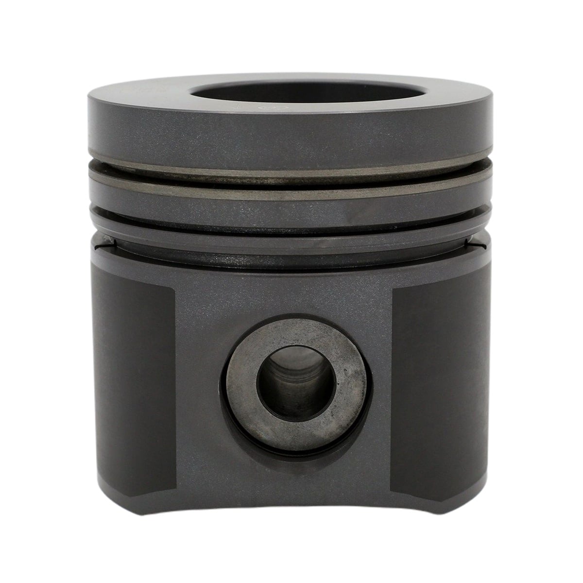Piston (STD - Diametru: 105,00 mm): MWM / TD 226-B3 / TD 226-B4 / TD 226-B6 / Nr. referinta: 6005010609