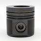 Piston (STD - Diametru: 105,00 mm): MWM / TD 226-B3 / TD 226-B4 / TD 226-B6 / Nr. referinta: 6005010609
