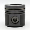 Piston (STD - Diametru: 105,00 mm): MWM / TD 226-B3 / TD 226-B4 / TD 226-B6 / Nr. referinta: 6005010609