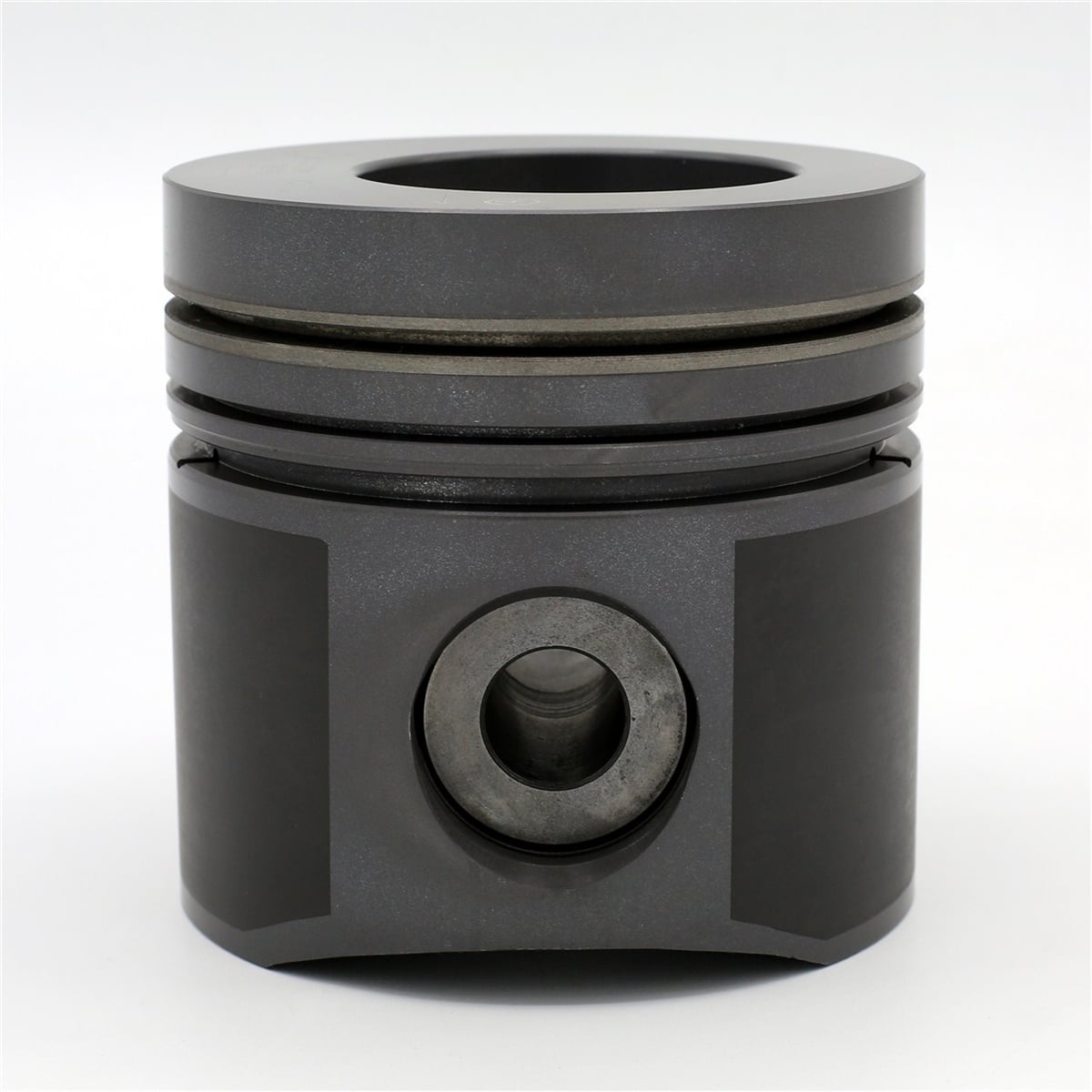 Piston (STD - Diametru: 105,00 mm): MWM / TD 226-B3 / TD 226-B4 / TD 226-B6 / Nr. referinta: 6005010609
