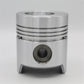 Piston (STD - Diametru: 105.00 mm): SAME / LAMBORGHINI / 1054 P / 1055 P / 1056 P / Nr. referinta: 0.073.0060.6 / 0.046.0060.6
