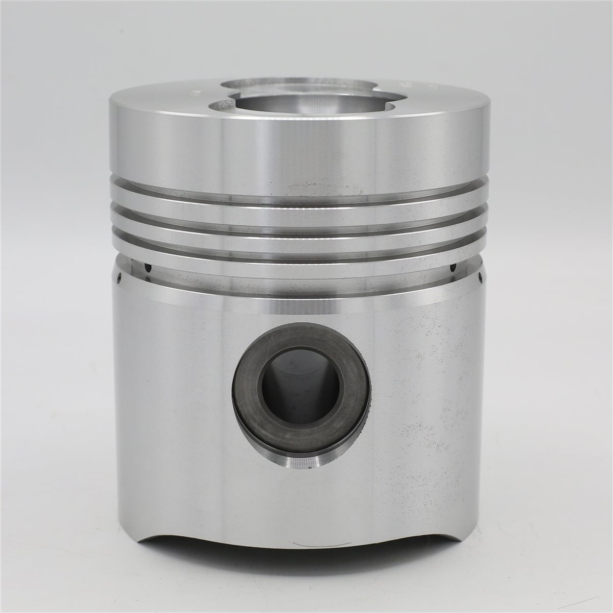 Piston (STD - Diametru: 105.00 mm): SAME / LAMBORGHINI / 1052 LP / 1053 L / 1054 L / 1056 L / Nr. referinta: 0.038.0060.6