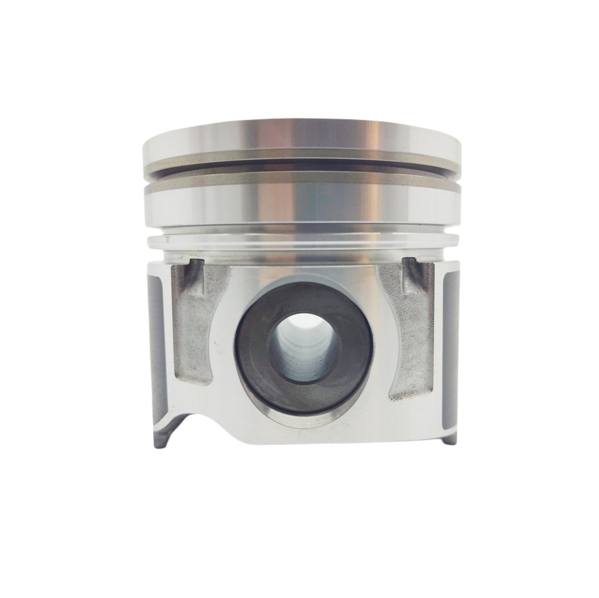 Piston (STD - Diametru: 105.00 mm): SAME / LAMBORGHINI / 1000.4 WTI / 1000.6 WTI / Nr. referinta: 0.O55.0060.A