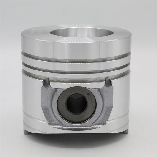 Piston (STD - Diametru: 105.00 mm): SAME / LAMBORGHINI / 1000.3 A / 1000.3 A5 / 1000.4 A / 1000.4 A1 / 1000.4 A4 / 1000.6 A.0 / 0.4 W. 1000,6 W/Nr. referinta: 0,086,0060,6/30