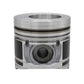 Piston (STD - Diametru: 105.00 mm) : SAME / LAMBORGHINI / 1000.3 AT / 1000.3 AT-POT / 1000.4 AT / 1000.4 AT2 / 1000.4 ATG / 1000.4 ATI / 1000.4 ATI1 / 1000.4 ATIG / 1000.4 ATIS / 1000.6 AT / Nr. referinta: 0.338.0060.6/20
