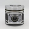 Piston (STD - Diametru: 105.00 mm) : SAME / LAMBORGHINI / 1000.3 AT / 1000.3 AT-POT / 1000.4 AT / 1000.4 AT2 / 1000.4 ATG / 1000.4 ATI / 1000.4 ATI1 / 1000.4 ATIG / 1000.4 ATIS / 1000.6 AT / Nr. referinta: 0.338.0060.6/20