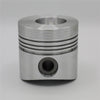 Piston (STD - Diametru: 106.00 mm) : LOMBARDINI / 5LD 930-3;4 / Nr. referinta: 6501 334